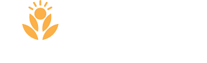 Thulir Foundation Trust Logo